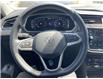 2022 Volkswagen Tiguan Comfortline (Stk: PC5825) in Ottawa - Image 13 of 17