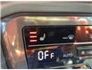 2022 Volkswagen Tiguan Comfortline (Stk: PC5825) in Ottawa - Image 15 of 17