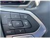 2022 Volkswagen Tiguan Comfortline (Stk: PC5825) in Ottawa - Image 17 of 17