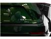 2024 Lexus NX 350h Base (Stk: 016675) in Brampton - Image 6 of 31