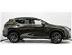 2024 Lexus NX 350h Base (Stk: 016675) in Brampton - Image 7 of 31