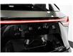 2024 Lexus NX 350h Base (Stk: 016675) in Brampton - Image 9 of 31
