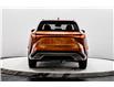 2023 Lexus RX 350 Base (Stk: 022735) in Brampton - Image 7 of 32