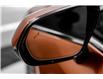 2023 Lexus RX 350 Base (Stk: 022735) in Brampton - Image 13 of 32