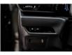 2024 Lexus NX 350h Base (Stk: 016675) in Brampton - Image 29 of 31