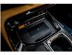 2024 Lexus NX 350h Base (Stk: 016675) in Brampton - Image 31 of 31