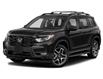 2022 Honda Passport Touring (Stk: 22-2473) in Newmarket - Image 1 of 9