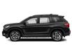 2022 Honda Passport Touring (Stk: 22-2473) in Newmarket - Image 2 of 9