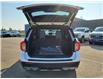 2020 Ford Explorer XLT (Stk: 93056A) in Vegreville - Image 5 of 15