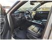2020 Ford Explorer XLT (Stk: 93056A) in Vegreville - Image 10 of 15