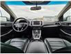 2015 Ford Edge SEL (Stk: U29334) in Shellbrook - Image 15 of 20