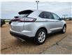 2015 Ford Edge SEL (Stk: U29334) in Shellbrook - Image 5 of 20