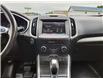 2015 Ford Edge SEL (Stk: U29334) in Shellbrook - Image 17 of 20