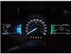 2015 Ford Edge SEL (Stk: U29334) in Shellbrook - Image 20 of 20