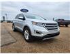 2015 Ford Edge SEL (Stk: U29334) in Shellbrook - Image 3 of 20