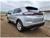 2015 Ford Edge SEL (Stk: U29334) in Shellbrook - Image 7 of 20