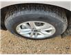 2015 Ford Edge SEL (Stk: U29334) in Shellbrook - Image 9 of 20