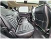 2015 Ford Edge SEL (Stk: U29334) in Shellbrook - Image 14 of 20