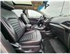 2015 Ford Edge SEL (Stk: U29334) in Shellbrook - Image 13 of 20