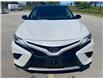 2020 Toyota Camry XSE (Stk: 245813BT) in Brampton - Image 4 of 23