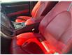 2020 Toyota Camry XSE (Stk: 245813BT) in Brampton - Image 12 of 23