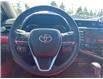 2020 Toyota Camry XSE (Stk: 245813BT) in Brampton - Image 15 of 23