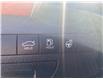2020 Toyota Camry XSE (Stk: 245813BT) in Brampton - Image 17 of 23