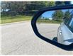 2020 Toyota Camry XSE (Stk: 245813BT) in Brampton - Image 21 of 23
