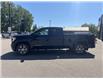 2022 GMC Sierra 1500 Limited Pro (Stk: 23116A) in Pembroke - Image 4 of 29