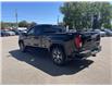 2022 GMC Sierra 1500 Limited Pro (Stk: 23116A) in Pembroke - Image 5 of 29