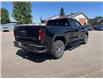 2022 GMC Sierra 1500 Limited Pro (Stk: 23116A) in Pembroke - Image 7 of 29
