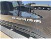 2022 GMC Sierra 1500 Limited Pro (Stk: 23116A) in Pembroke - Image 9 of 29
