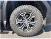2022 GMC Sierra 1500 Limited Pro (Stk: 23116A) in Pembroke - Image 10 of 29