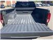 2022 GMC Sierra 1500 Limited Pro (Stk: 23116A) in Pembroke - Image 13 of 29