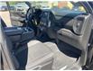2022 GMC Sierra 1500 Limited Pro (Stk: 23116A) in Pembroke - Image 17 of 29