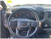 2022 GMC Sierra 1500 Limited Pro (Stk: 23116A) in Pembroke - Image 19 of 29