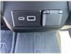 2022 GMC Sierra 1500 Limited Pro (Stk: 23116A) in Pembroke - Image 22 of 29