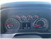 2022 GMC Sierra 1500 Limited Pro (Stk: 23116A) in Pembroke - Image 25 of 29