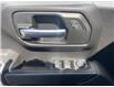 2022 GMC Sierra 1500 Limited Pro (Stk: 23116A) in Pembroke - Image 26 of 29