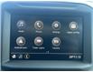 2022 GMC Sierra 1500 Limited Pro (Stk: 23116A) in Pembroke - Image 27 of 29