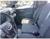2022 GMC Sierra 1500 Limited Pro (Stk: 23116A) in Pembroke - Image 28 of 29