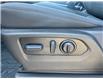 2022 GMC Sierra 1500 Limited Pro (Stk: 23116A) in Pembroke - Image 29 of 29