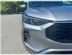2023 Ford Escape ST-Line Elite (Stk: DX490) in Ottawa - Image 3 of 14