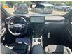 2023 Ford Escape ST-Line Elite (Stk: DX490) in Ottawa - Image 8 of 14