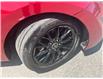 2015 Hyundai Elantra GL (Stk: DU7445) in Ottawa - Image 3 of 10