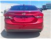2015 Hyundai Elantra GL (Stk: DU7445) in Ottawa - Image 4 of 10