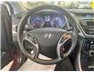 2015 Hyundai Elantra GL (Stk: DU7445) in Ottawa - Image 8 of 10