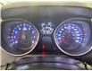 2015 Hyundai Elantra GL (Stk: DU7445) in Ottawa - Image 10 of 10