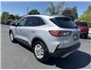 2020 Ford Escape SE (Stk: PRR626) in Amherstburg - Image 3 of 19