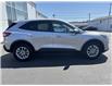 2020 Ford Escape SE (Stk: PRR626) in Amherstburg - Image 7 of 19